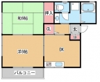 神戸市灘区篠原中町の賃貸