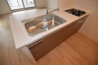 神戸市兵庫区新開地(JR東海道本線(近畿)神戸駅)のマンション賃貸物件 その他写真4