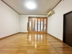神戸市長田区菅原通(神戸高速線高速長田駅)のテラスハウス賃貸物件 その他写真5