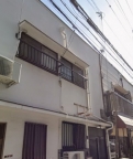 神戸の賃貸物件の詳細