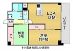 神戸市兵庫区下沢通の賃貸