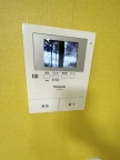 神戸市兵庫区小山町(神戸電鉄有馬線長田駅)のアパート賃貸物件 その他写真8