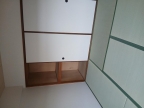 神戸市灘区天城通(阪急神戸線王子公園駅)のマンション賃貸物件 その他写真3