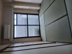 神戸市灘区天城通(阪急神戸線王子公園駅)のマンション賃貸物件 その他写真4