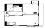 神戸市中央区花隈町の賃貸