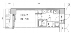 神戸市須磨区大池町の賃貸