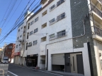 神戸市垂水区の賃貸物件外観写真