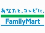 神戸市兵庫区西多聞通(神戸高速線高速神戸駅)のマンション賃貸物件 その他写真6