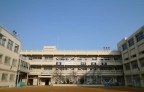 神戸市兵庫区笠松通(JR和田岬線和田岬駅)のマンション賃貸物件 その他写真7