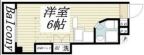 神戸市長田区大橋町の賃貸