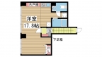 神戸市中央区上筒井通の賃貸