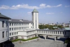 神戸市長田区長田町(神戸市営地下鉄線長田駅)のマンション賃貸物件 その他写真3
