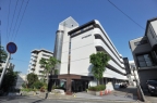 神戸市長田区長田町(神戸市営地下鉄線長田駅)のマンション賃貸物件 その他写真7