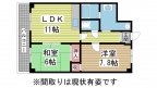 神戸市長田区長田町の賃貸