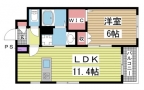 神戸市東灘区田中町の賃貸