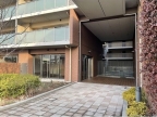 神戸市東灘区深江南町(阪神本線芦屋駅)のマンション賃貸物件 その他写真1
