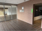 神戸市東灘区深江南町(阪神本線芦屋駅)のマンション賃貸物件 その他写真2