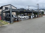 神戸市東灘区深江南町(阪神本線芦屋駅)のマンション賃貸物件 その他写真4