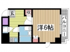 神戸市中央区琴ノ緒町の賃貸