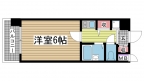 神戸市中央区二宮町の賃貸