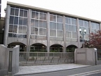 神戸市灘区浜田町(阪神本線新在家駅)のマンション賃貸物件 その他写真7
