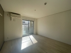 神戸市長田区真野町(JR山陽本線新長田駅)のマンション賃貸物件 その他写真3