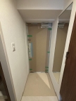神戸市兵庫区下沢通(神戸市営地下鉄線湊川公園駅)のマンション賃貸物件 その他写真8