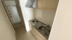 神戸市灘区岩屋中町(JR東海道本線(近畿)灘駅)のマンション賃貸物件 その他写真4