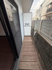 神戸市灘区福住通(阪急神戸線王子公園駅)のマンション賃貸物件 その他写真8
