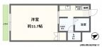 神戸市灘区福住通の賃貸