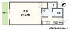 神戸市灘区福住通の賃貸