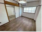 神戸市兵庫区永沢町(神戸高速線新開地駅)のマンション賃貸物件 その他写真1