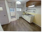 神戸市兵庫区永沢町(神戸高速線新開地駅)のマンション賃貸物件 その他写真3