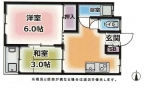 神戸市兵庫区永沢町の賃貸