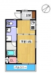 神戸市須磨区権現町の賃貸