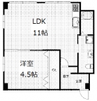 神戸市中央区宮本通の賃貸