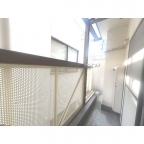 神戸市灘区水道筋(阪急神戸線王子公園駅)のマンション賃貸物件 その他写真8