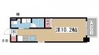 神戸市中央区日暮通の賃貸