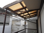 神戸市兵庫区石井町(神戸電鉄有馬線湊川駅)の貸家賃貸物件 その他写真8