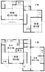 神戸市兵庫区石井町の賃貸