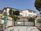 神戸市中央区中山手通（神戸市営地下鉄線三宮駅）のマンション賃貸物件 その他写真6