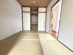 神戸市北区幸陽町（神戸電鉄有馬線花山駅）のマンション賃貸物件 その他写真3