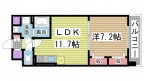 神戸市兵庫区御崎本町の賃貸