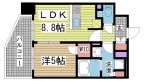 神戸市兵庫区西出町の賃貸