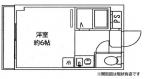 神戸市垂水区塩屋町の賃貸