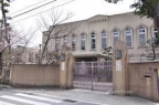 神戸市東灘区住吉宮町(JR東海道本線(近畿)住吉駅)のマンション賃貸物件 その他写真3
