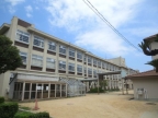 神戸市東灘区住吉宮町(JR東海道本線(近畿)住吉駅)のマンション賃貸物件 その他写真8
