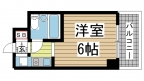 神戸市中央区御幸通の賃貸