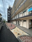 平磯の物件外観写真