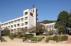 神戸市灘区青谷町（阪急神戸線王子公園駅）のマンション賃貸物件 その他写真7